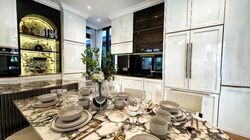 Jalan Loyang Besar (D17), Terrace #503647301